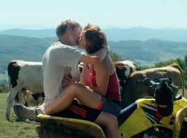 K&ouml;nige des Sommers