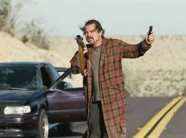 One Battle After Another